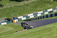 cadwell-no-limits-trackday;cadwell-park;cadwell-park-photographs;cadwell-trackday-photographs;enduro-digital-images;event-digital-images;eventdigitalimages;no-limits-trackdays;peter-wileman-photography;racing-digital-images;trackday-digital-images;trackday-photos